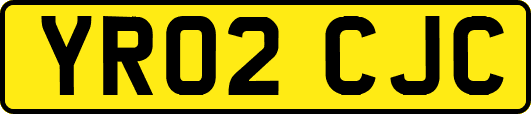 YR02CJC