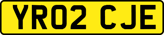 YR02CJE