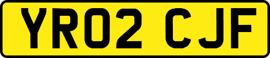 YR02CJF