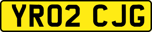 YR02CJG