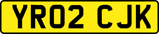 YR02CJK