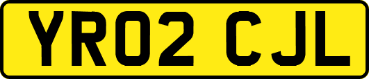 YR02CJL
