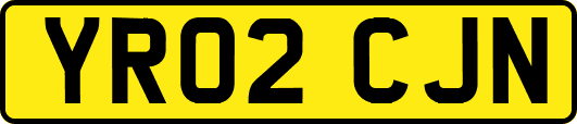 YR02CJN