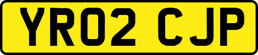 YR02CJP