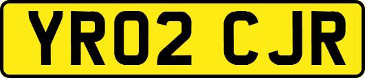 YR02CJR