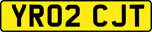 YR02CJT