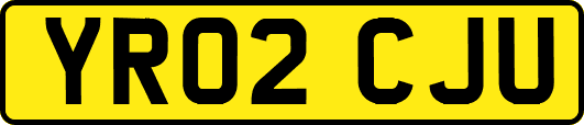 YR02CJU