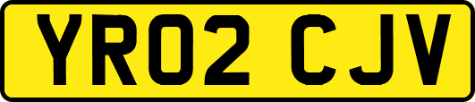 YR02CJV