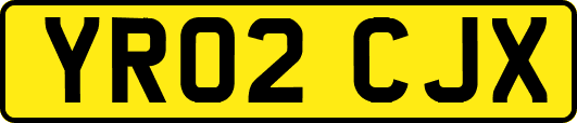 YR02CJX