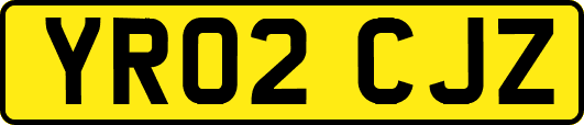 YR02CJZ