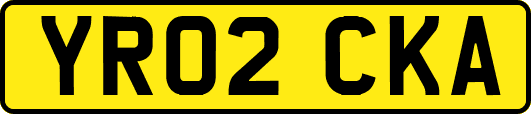 YR02CKA