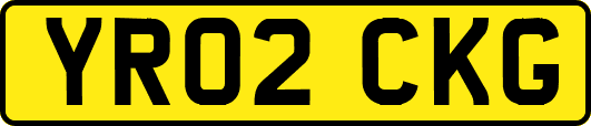 YR02CKG