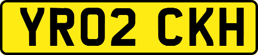 YR02CKH