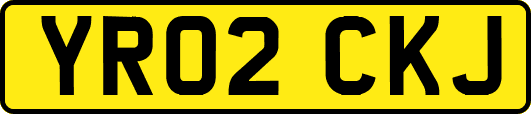 YR02CKJ
