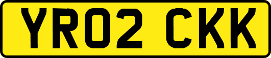 YR02CKK