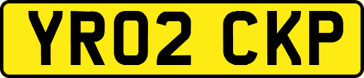YR02CKP