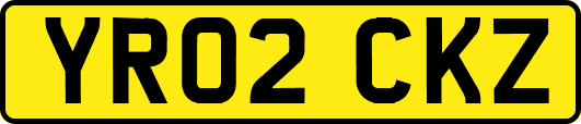 YR02CKZ