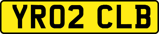 YR02CLB