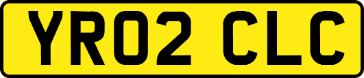 YR02CLC