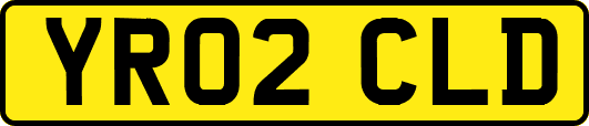 YR02CLD