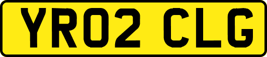 YR02CLG