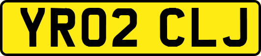 YR02CLJ