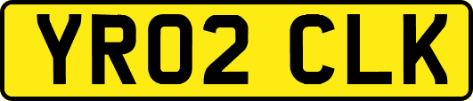 YR02CLK