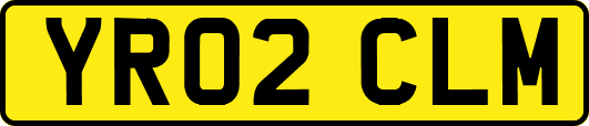YR02CLM