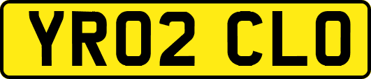 YR02CLO