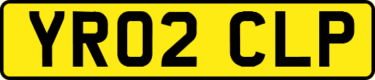 YR02CLP