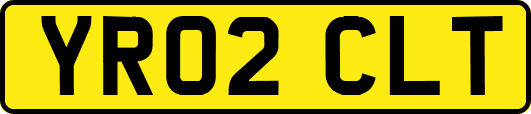 YR02CLT