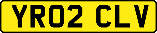 YR02CLV