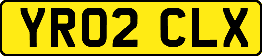 YR02CLX