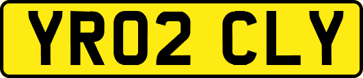 YR02CLY