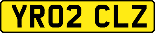 YR02CLZ