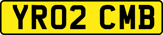YR02CMB