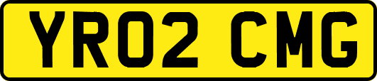 YR02CMG