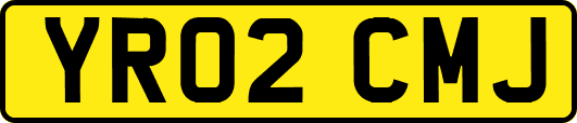 YR02CMJ