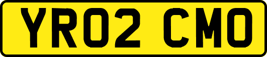 YR02CMO