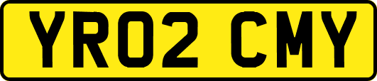 YR02CMY