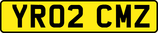 YR02CMZ
