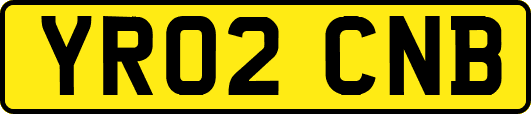 YR02CNB