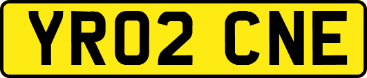YR02CNE