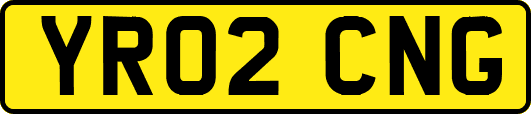 YR02CNG