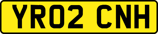 YR02CNH
