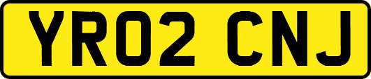 YR02CNJ