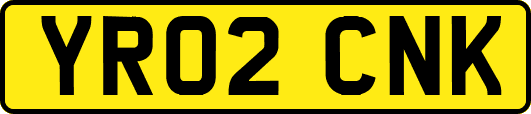 YR02CNK