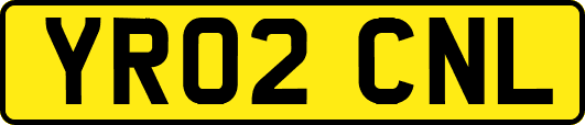 YR02CNL