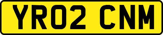 YR02CNM