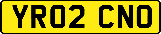 YR02CNO